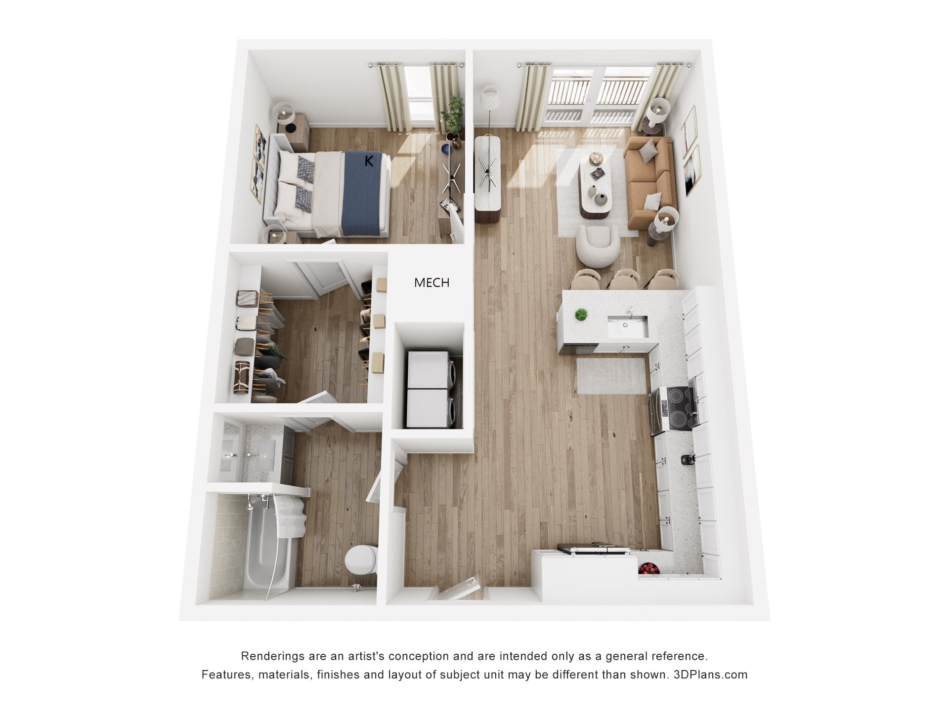 1I Image